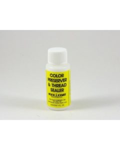 FLEX COAT COLOR PRESERVER 1 oz