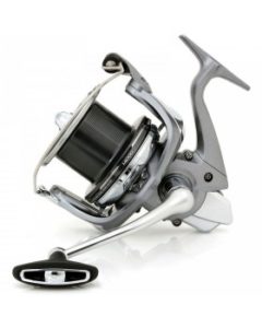 SHIMANO ULTEGRA 14000 XSD