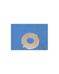 Abu Garcia Ambassadeur DRAG PLATE Part 20905