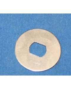 Abu Garcia Ambassadeur DRAG PLATE Part 20906