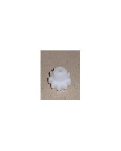 ABU GARCIA REEL PART n. 23403