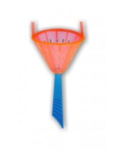 BICCHIERINO PRO MATCH Mis. 1 cod. 93-1
