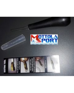 BAITING TOOL