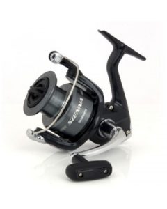 Shimano Mulinello SIENNA  FE