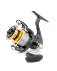 Shimano Sedona FE spinning reel