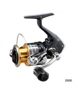 Shimano Sedona FE spinning reel