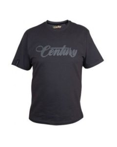 Century T –Shirt