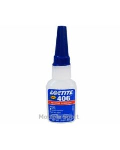 LOCTITE 406