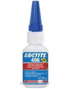 LOCTITE 406