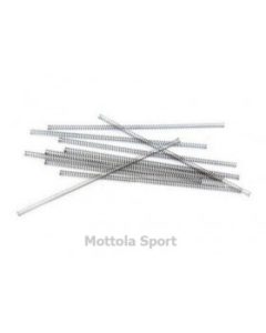 Gemini Genie SRT Springs Only (10)