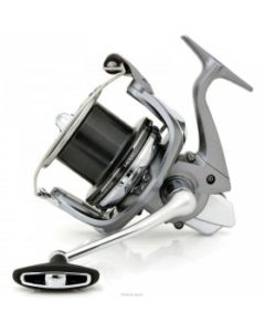 Mulinello Shimano Ultegra 5500 XSD
