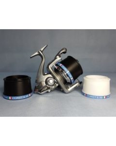 Mulinello Shimano Ultegra 5500 XSD