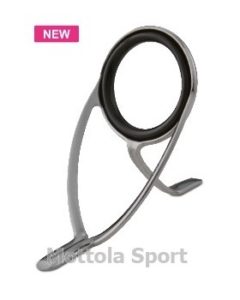 Fuji Rod Components Anelli serie CCKWAG