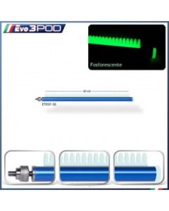 Evo3POD - Braccetto Stendi Travi a Pettine
