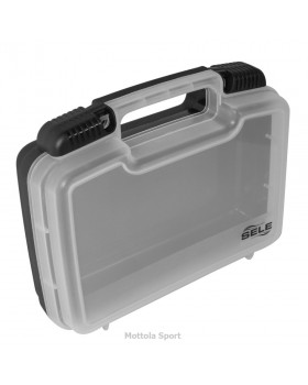 Scatola Sele - 26x21x8