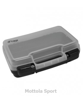Scatola Sele - 26x21x8