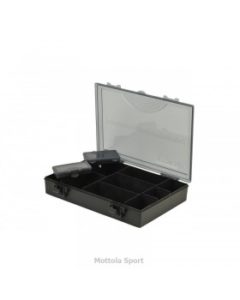 SHAKESPEARE Tackle Box System small