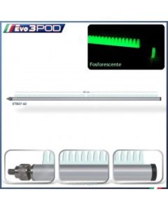 Evo3POD - Braccetto Stendi Travi a Pettine