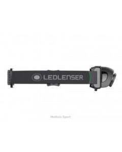 Led Lenser Lampada Mh2