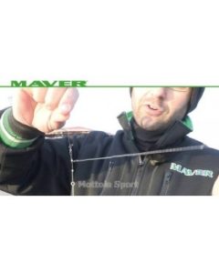 mini trave maver