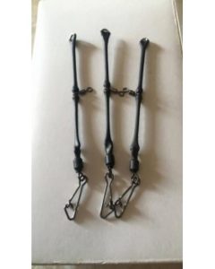 Micro Trave speciale antigrovigli