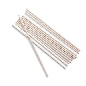 Epoxy Paddle Stir Stick 3pz.