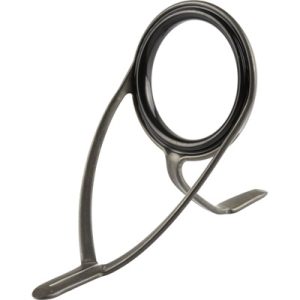 Fuji Rod Components Anelli serie BCKWAG