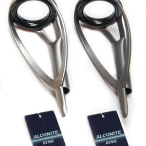 Fuji Rod Components Puntale serie BBMNAT