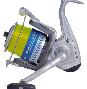 Trabucco Avalon Surfcast 6500
