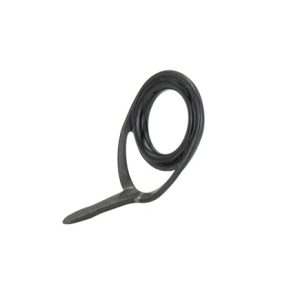 Fuji Rod Components Anelli serie BCKTFG