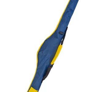 Fodero sele 155cm.