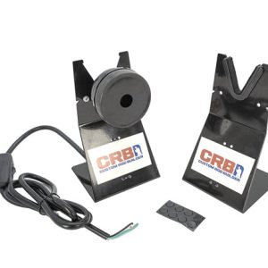 RDS ROD DRYING SYSTEM