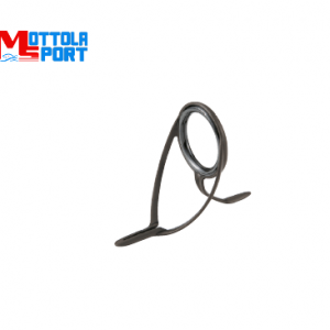 Fuji Rod Components Anelli serie Sic Gmmnsg