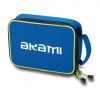 akami-porta-bobina-rb-21-3 akami-porta-bobina-rb-21-3