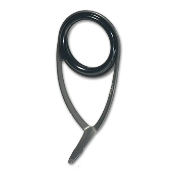 Fuji Rod Components Anelli serie GMKLSG - GMKTSG