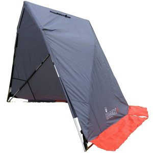 Tenda Imax Competition Beach Shelter