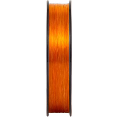 TRABUCCO XPS SURF HR MULTICOLOR 300MT - immagine 4