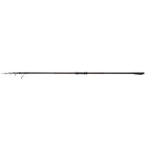 Shimano Canna Aerlex AX Surf Tele 6pc