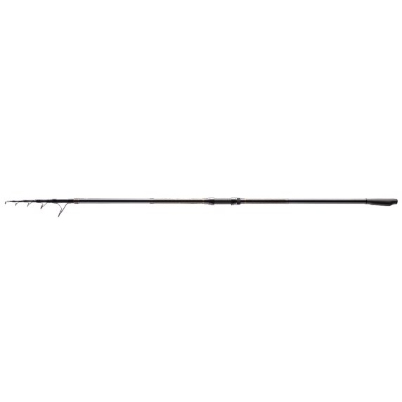 Shimano Canna Aerlex AX Surf Tele 6pc