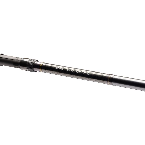 Shimano Canna Aerlex AX Surf Tele 6pc - immagine 2
