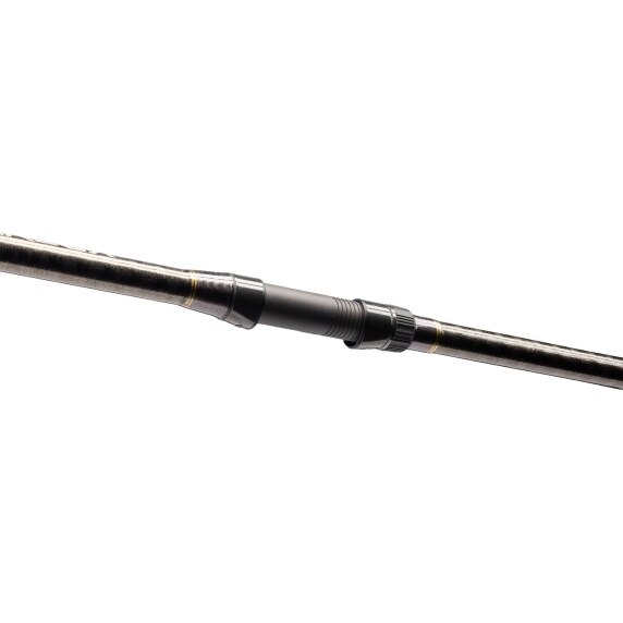 Shimano Canna Aerlex AX Surf Tele 6pc - immagine 3
