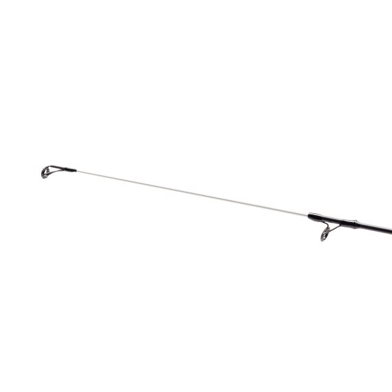 Shimano Canna Aerlex AX Surf Tele 6pc - immagine 5