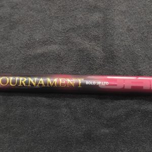 Daiwa TOURNAMENT JAPAN BOLO - POWER