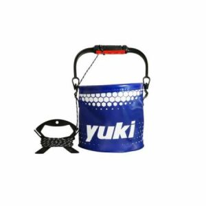 YUKI SECCHIO WATER EVA CUB55