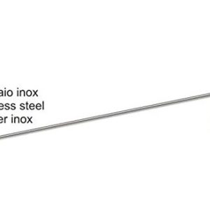 STONFO ART.223-2/20 AGHI PER ESCHE