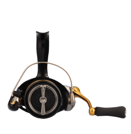 Daiwa Legalis 2024 - immagine 2