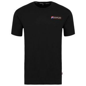 Zziplex T-Shirt