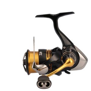 Daiwa Legalis 2024