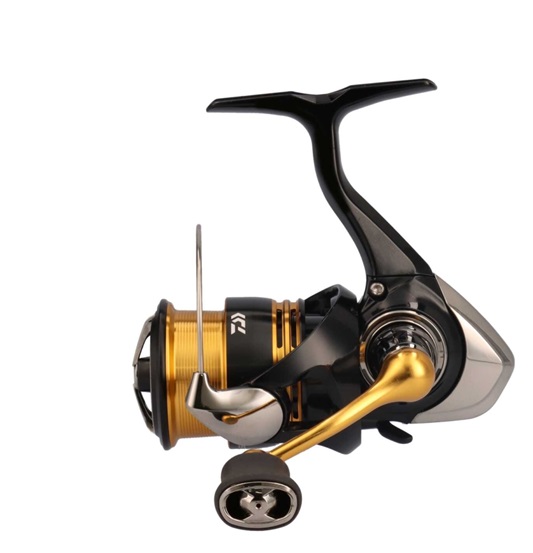 Daiwa Legalis 2024