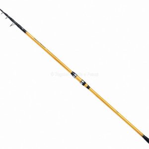 SHIMANO CANNA BEASTMASTER FX SURF TELE 425mt